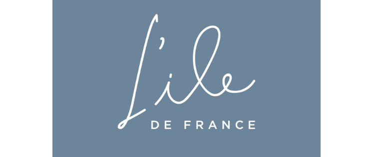 L'ile de France
